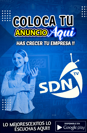 sdn pub